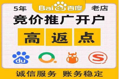 案例研究：SEM推广助力企业实现业绩增长